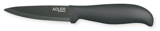 Nóż ADLER AD 6700, 10 cm Adler