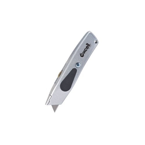 Nóż aluminiowy kf10633 sr-9 Neopak