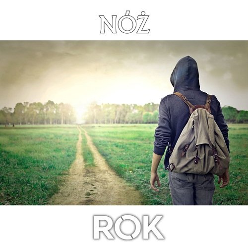 NÓŻ Rok
