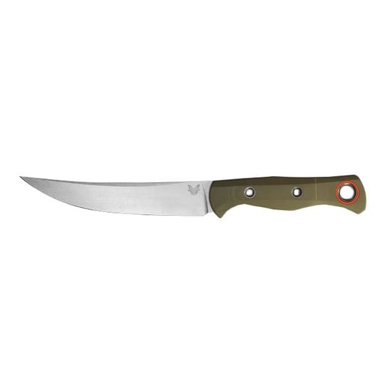 Nóż Benchmade 15500-3 Meatcrafter Benchmade