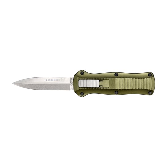Nóż Benchmade 3350-2302 Mini Infidel edycja limitowana Inna marka