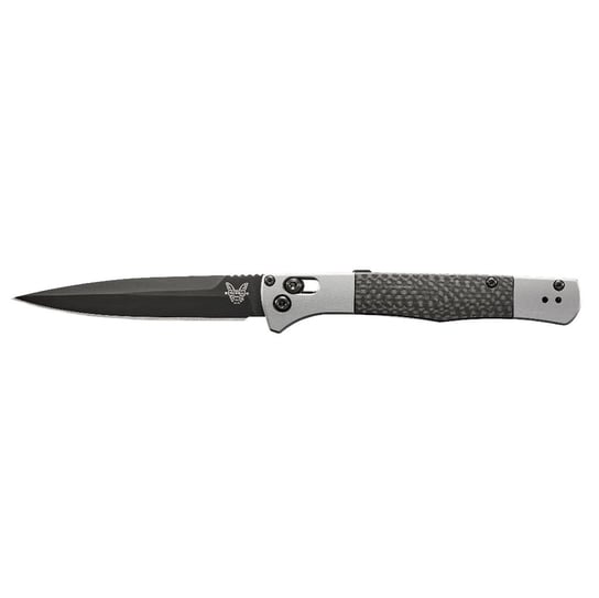 Nóż Benchmade 4170BK Auto Fact Benchmade