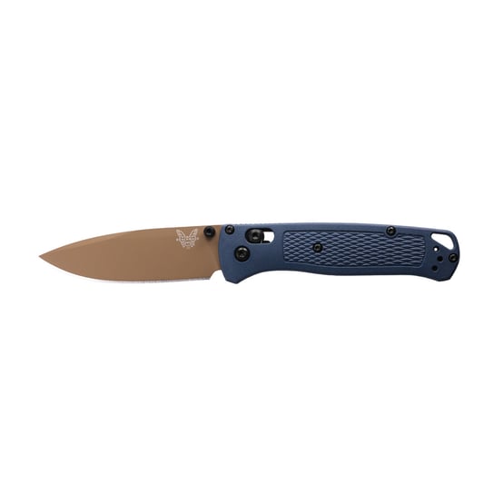 Nóż Benchmade 535FE-05 Bugout Benchmade