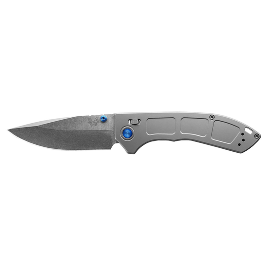 Nóż Benchmade 748 Narrows Benchmade