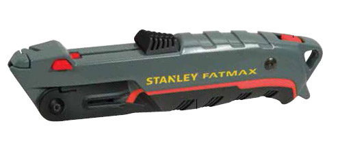 Nóż bezpieczny STANLEY FATMAX Stanley