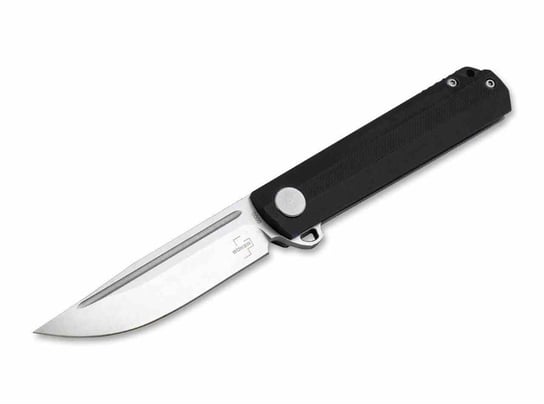 Nóż Böker Plus Cataclyst 42 Boker