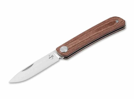 Nóż Böker Plus Tech Tool 1 Premium Boker