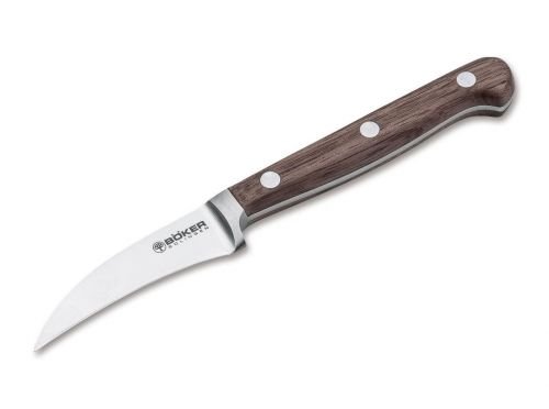 Nóż Böker Solingen Heritage Peeling Knife Boker