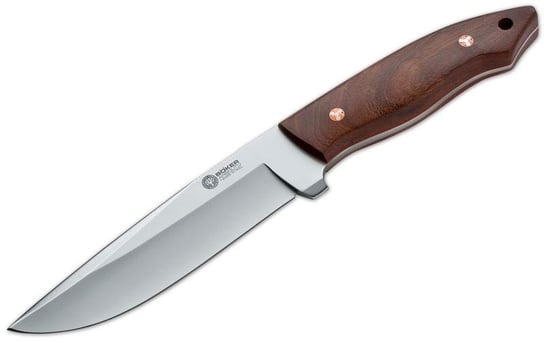 Nóż Boker Arbolito Venador Boker