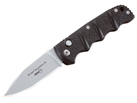 Nóż Boker Plus AKS 74 Automatik S30V Boker