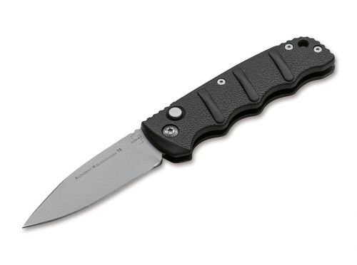 Nóż Boker Plus AKS-74 D2 Boker