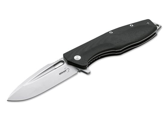 Nóż Boker Plus Caracal Folder Boker