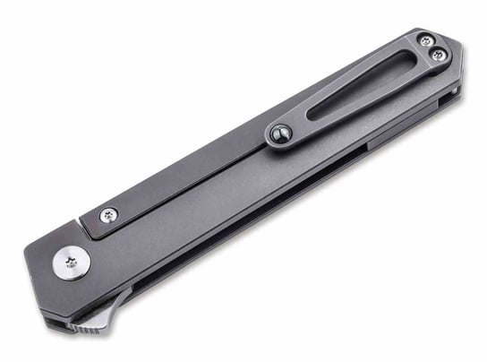 Nóż Boker Plus Kwaiken Mini Flipper Limited Boker