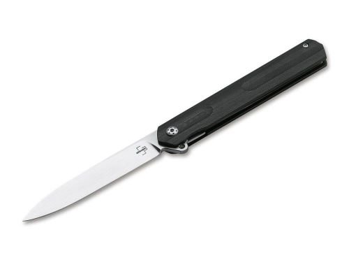 Nóż Boker Plus Kyoto Boker