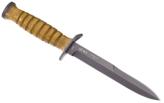 Nóż Boker Plus M3 Trench Knife Boker