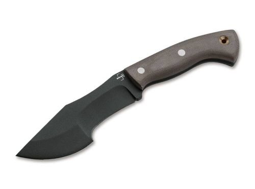 Nóż Boker Plus Mini Tracker Boker