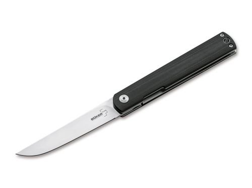 Nóż Boker Plus Nori G10 Boker