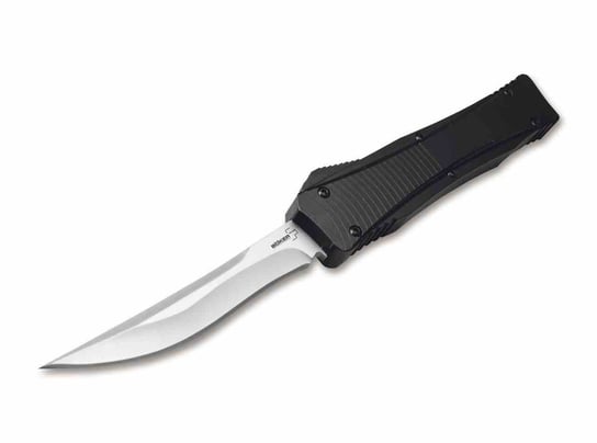 Nóż Boker Plus Otf Lhotak Eagle D2 20 Boker