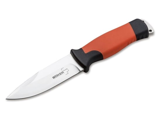 Nóż Boker Plus Outdoorsman XL Boker