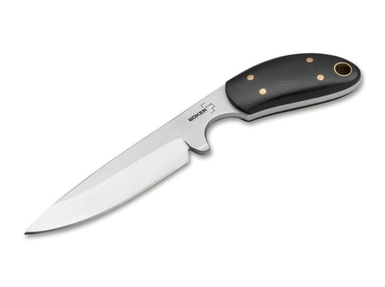 Nóż Boker Plus Pocket Knife Czarny Boker