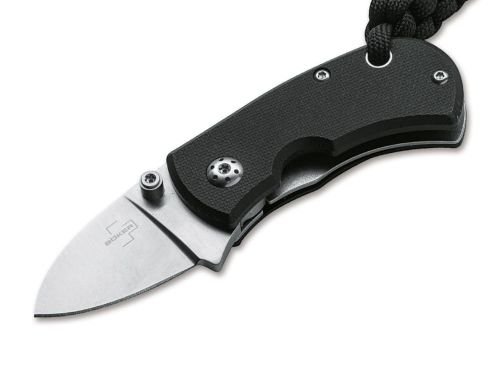 Nóż Boker Plus Rockhopper Boker