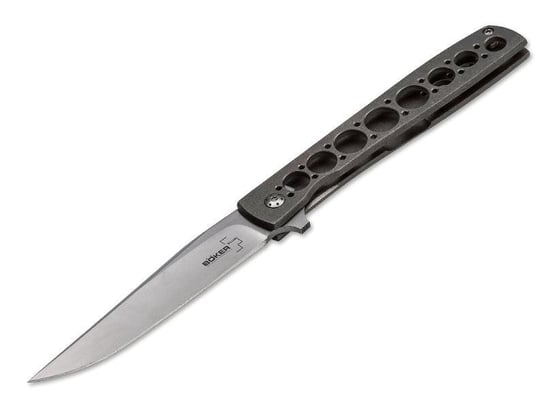 Nóż Boker Plus Urban Trapper Grand Boker