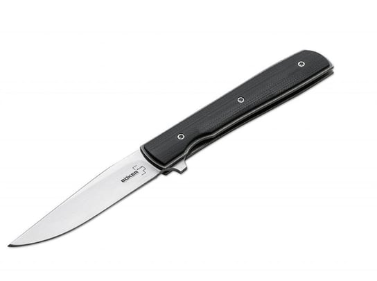 Nóż Boker Plus Urban Trapper Petite G10 Boker