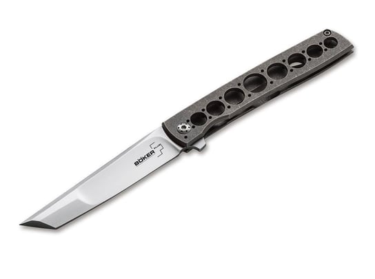 Nóż Boker Plus Urban Trapper Tanto Boker