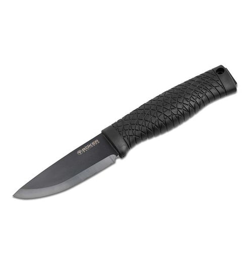 Nóż Boker Solingen Naturenshne MK I Boker