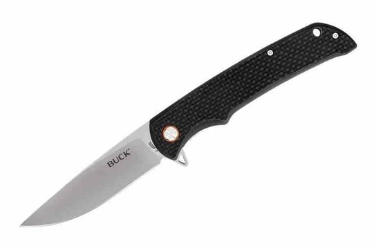 Nóż Buck 259 Haxby 13066 BUCK KNIVES