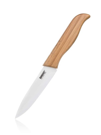 Nóż ceramiczny Acura Bamboo 20cm Inny producent