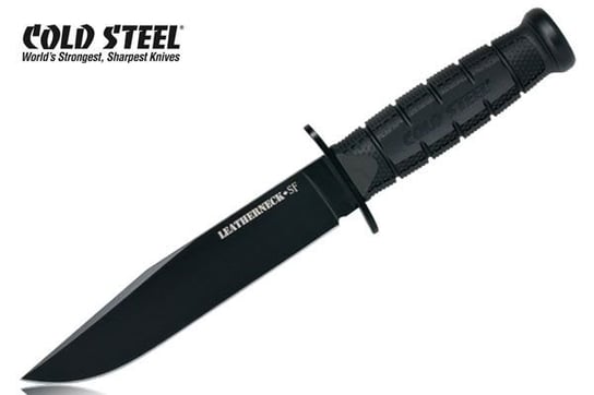 Nóż Cold Steel LEATHERNECK (39LSFC) Cold Steel