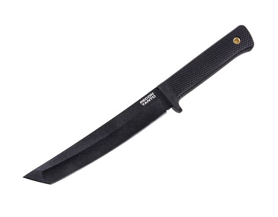 Nóż COLD STEEL Recon Tanto SK-5 (49LRTZ) Inny producent