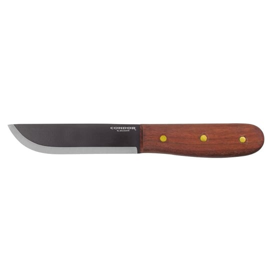 Nóż Condor Bushcraft Basic Inna producent
