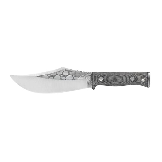 Nóż Condor Gryphus Bowie Condor Tool & Knife