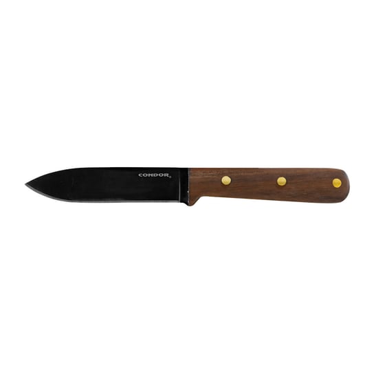Nóż Condor Kephart Condor Tool & Knife