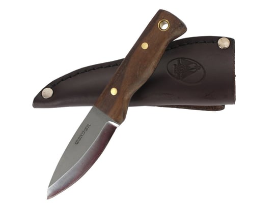 Nóż Condor Mini Bushlore Condor Tool & Knife