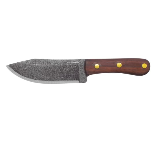 Nóż Condor mini Hudson Bay Condor Tool & Knife