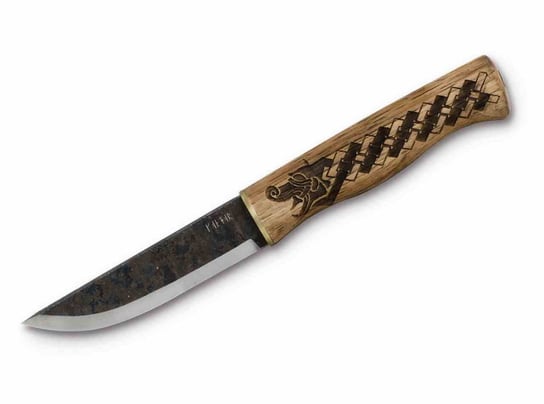 Nóż Condor Norse Dragon Knife Inna marka