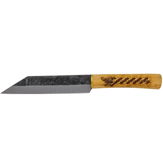 Nóż Condor Norse Dragon Seax Condor Tool & Knife