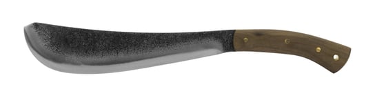Nóż Condor Pack Golok Condor Tool & Knife