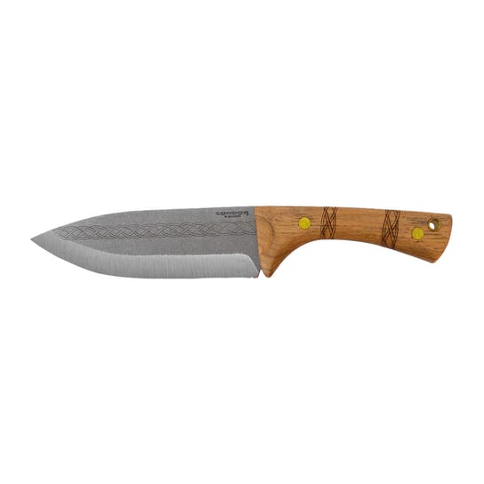Nóż Condor Pictus w pokrowcu Condor Tool & Knife