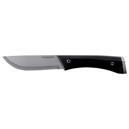 Nóż Condor Puukko Survival Condor Tool & Knife