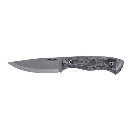 Nóż Condor Ripper Condor Tool & Knife
