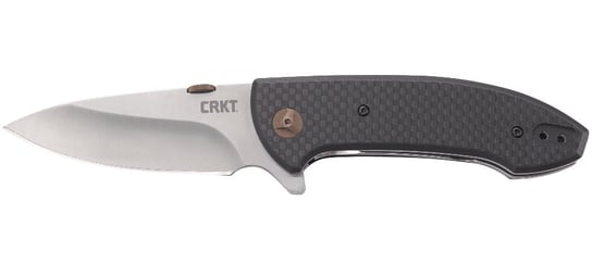 Nóż CRKT 4620 AVANT (NC/4620) CRKT