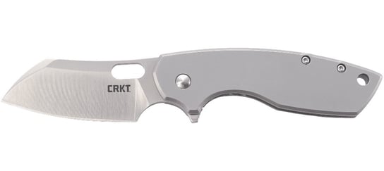 Nóż CRKT 5315 Pilar Large (NC/5315) CRKT