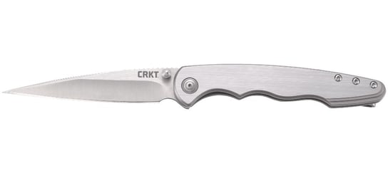 Nóż CRKT 7016 Flat Out (NC/7016) CRKT
