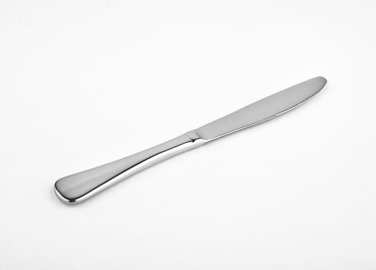 Nóż deserowy Baguette Inna marka