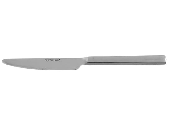 Nóż deserowy Prato 21,5 cm AMBITION Ambition