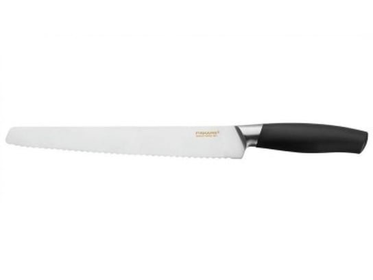 Nóż do chleba FISKARS 1016001, 24 cm Fiskars